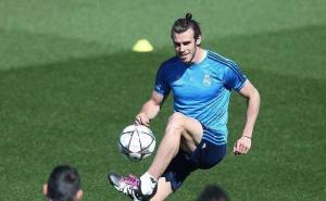 Real Madrid nudi Garetha Balea i novac za Paula Pogbu