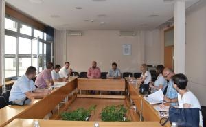 KS će izraditi i kartu opasnih mjesta s ciljem povećanja sigurnosti u saobraćaju