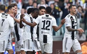 Dva velikana vode borbu za potpis Bonuccija: Juventus odredio cijenu 