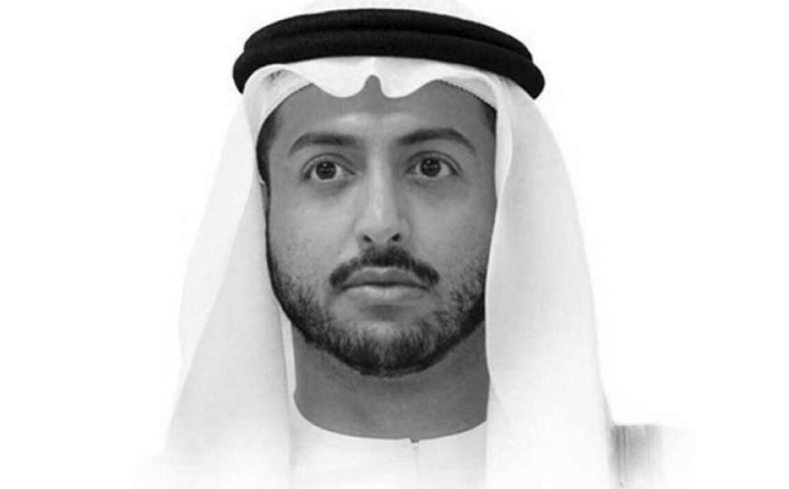 "O njemu sad brine Bog": Sin krunisanog princa UAE pronađen mrtav