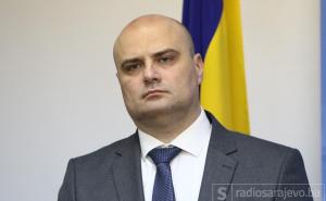 Pandža: Izgubili smo Aluminij, nadamo se čudu 