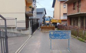 Vodovod najavio radove za četvrtak: Brojne sarajevske ulice bez vode