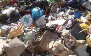 Vratile se deponije: Vlada Kantona Sarajevo zapošljava nove inspekcijske inspektore