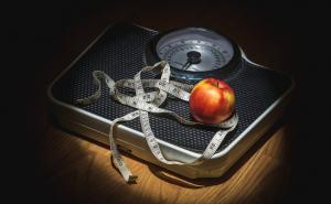 Nova dijeta zaludjela je svijet i učinkovitija je od ketogene