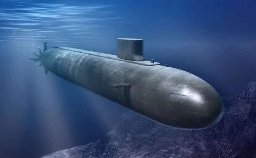 Putin: Podmornica u kojoj je poginulo 14 mornara bila je nuklearna