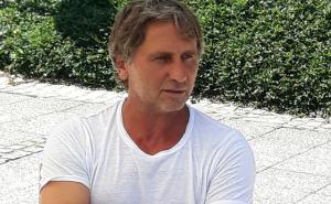 Milko Đurovski: Kako smo Husref i ja pregazili Želju na Grbavici 5:2