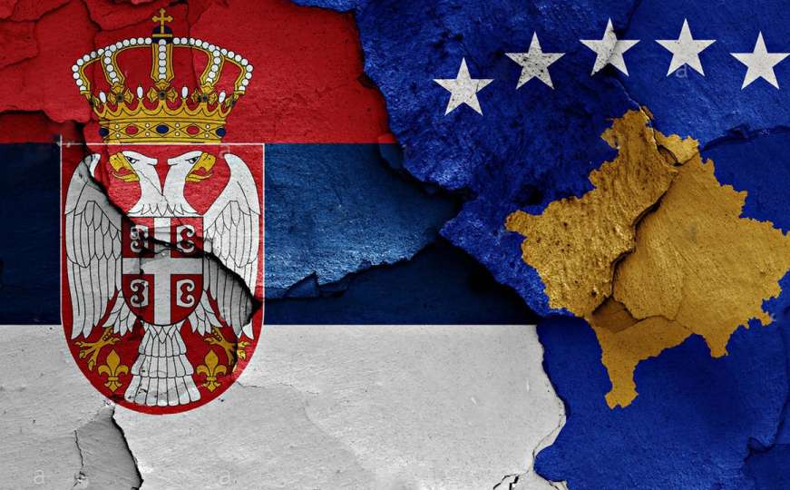Odluke: Zabranjen ulazak svim srbijanskim zvaničnicima na Kosovo