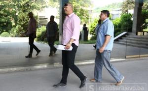 Poznato šta su predstavnici Aluminija dogovorili u Vladi FBiH