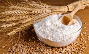 RS nema dovoljno pšenice za mlinsko-pekarsku industriju