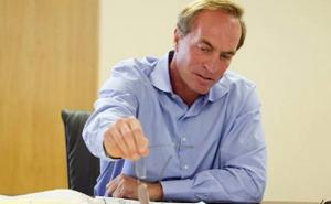 U padu helikoptera poginulo sedam osoba, među putnicima bio i poznati milijarder