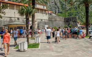Zaštita potrošača: Crnogorci neće plaćati dugove starije od dvije godine