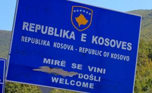 Vlada demantovala: Srbijanskim zvaničnicima nije zabranjen ulazak na Kosovo