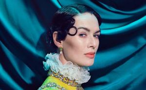 Žene rođene u ovom horoskopskom znaku slove kao najsnažnije