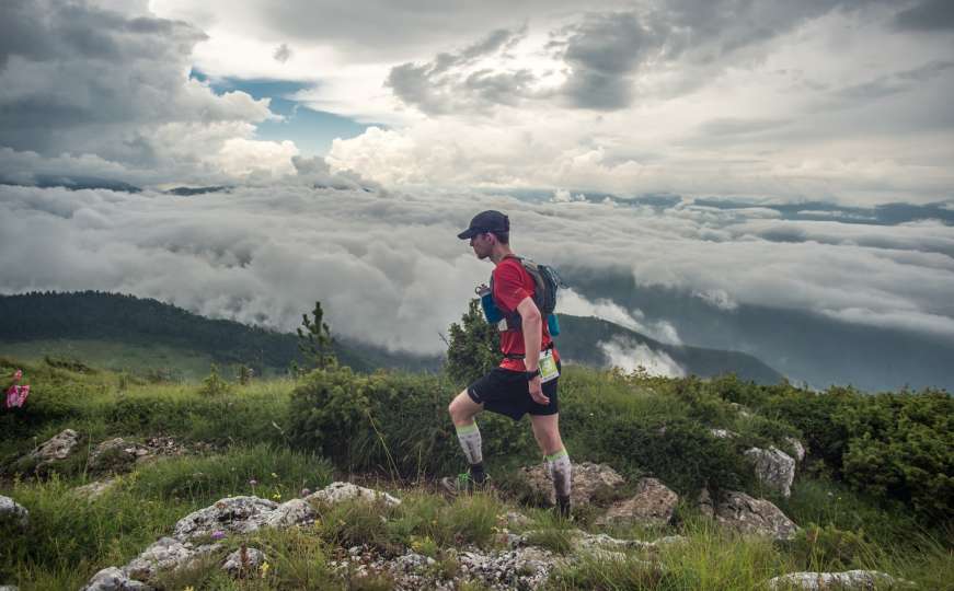 Jahorina Ultra Trail 2019: Posljednji poziv za prijave za trčanje i zabavu u prirodi