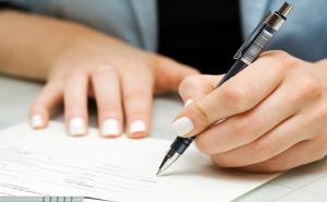 15 fascinantnih činjenica o ljevorukim ljudima