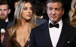 Sylvester Stallone slavi svoj 73. rođendan na luksuznoj hrvatskoj jahti