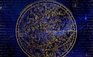 Saznajte šta retrogradni Merkur donosi za sve znakove horoskopa