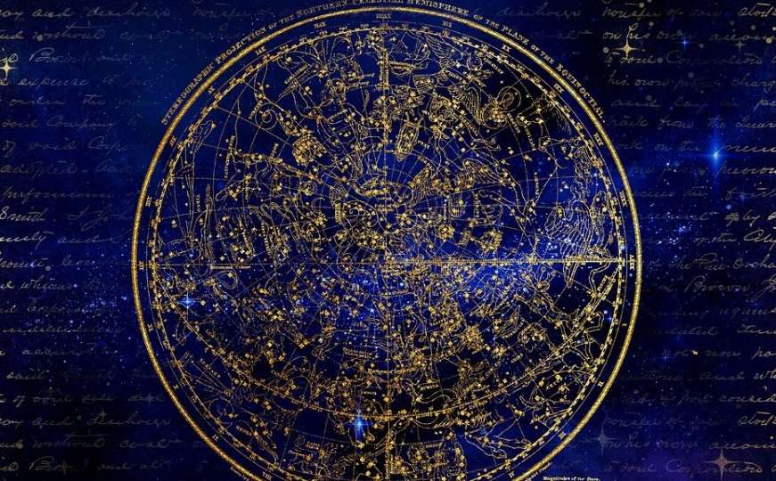 Saznajte šta retrogradni Merkur donosi za sve znakove horoskopa