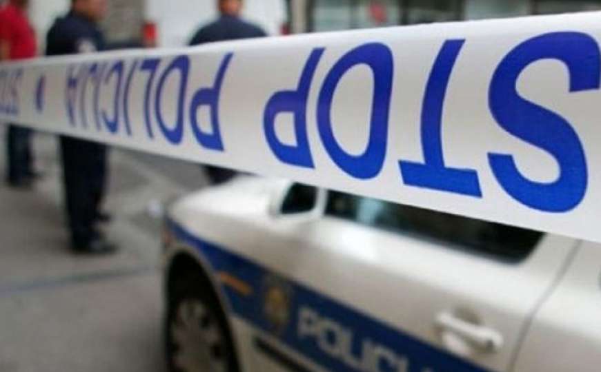 U Zagrebu uhapšen muškarac koji je u BiH osuđen za ubistvo