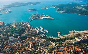 Austrijanki pozlilo tokom ronjenja u Jadranu, preminula u bolnici