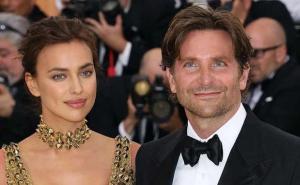 Kraj ili oprost: Dva najbitnija poteza bez kojih veza ne može preživjeti nevjeru