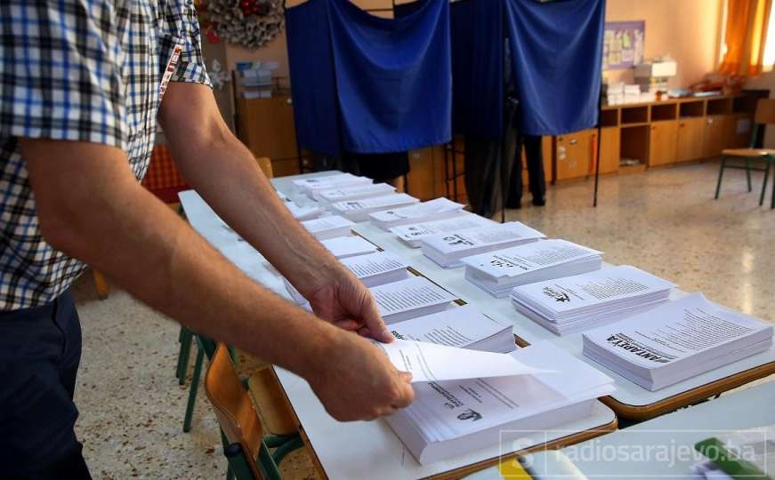 Prijevremeni izbori u Grčkoj: Blizu deset miliona građana bira novu vlast