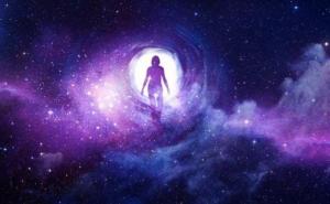 One su najmudrije žene prema horoskopu