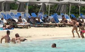 Namjeravate ljetovati u Albaniji? Ovih pet stvari morate znati