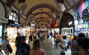 Reportaža iz Turske: 10 razloga da nahranite dušu u Istanbulu