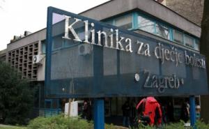 U bolnicu doveli dječaka s lomovima, modricama i ožiljcima od gašenja cigareta