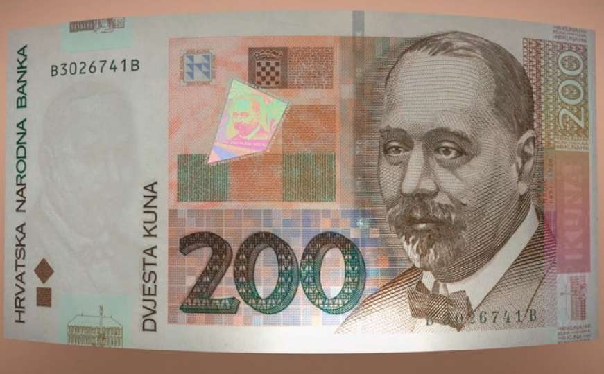 Kuna uskoro postaje prošlost, Hrvatska dobija novu valutu?