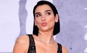 Više ne skrivaju svoju ljubav: Dua Lipa u vezi s bratom poznatih manekenki