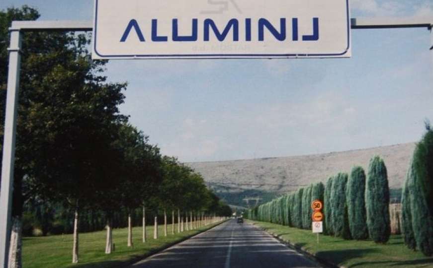 Propao sastanak za spas Aluminija: Glencore se povukao