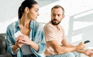 Obratite pažnju: Ovo je greška u komunikaciji zbog koje pucaju brakovi