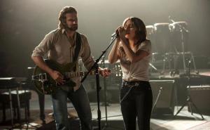 Zbog ovog detalja fanovi uvjereni da je Lady Gaga trudna: Da li je Bradley Cooper otac