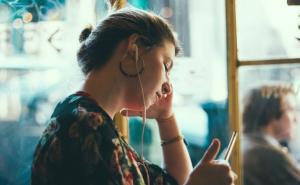 Ne gnjavi me: Istraživanje pokazalo zašto ljudi nose slušalice