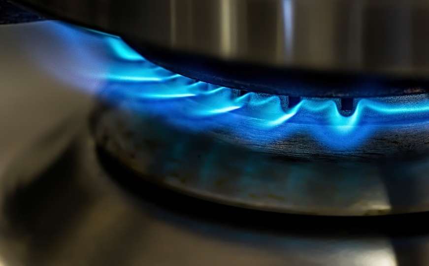 Otvoren slučaj protiv vlasti u KS zbog odluke o subvencioniranju cijene plina