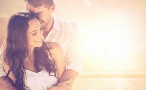 Spoznajte u kakvoj vezi se nalazite: Tri znaka da imate "pravu" ljubav