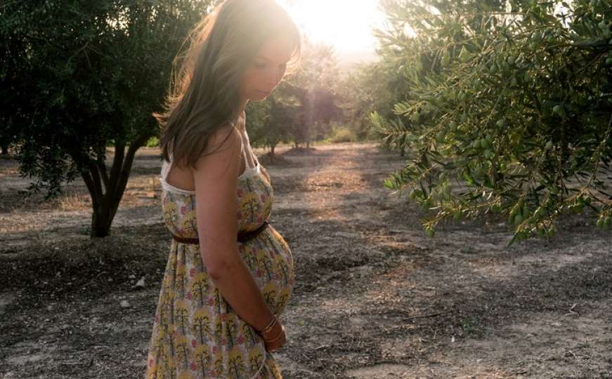 Tijelo nakon porođaja: Promjene o kojima se žene srame govoriti