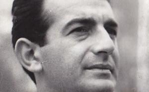 "Bila je tako lijepa, uvijek se sjećam nje..." i Dragan Stojnić