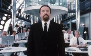 Preminuo slavni glumac Rip Torn