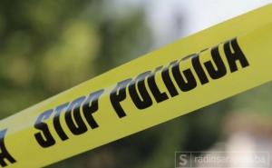 Bačena eksplozivna naprava na kuću policajca u Ugljeviku