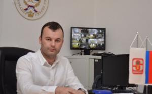 Sramota: Načelnik Srebrenice i danas negirao broj žrtava genocida