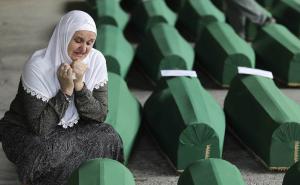 Kako je u nesporazumu ubijeno 8000 Srebreničana?