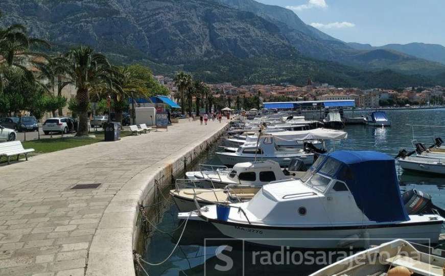Novi napad u Dalmaciji: Tukli ga, ponižavali i tražili da pokaže ličnu kartu