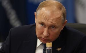 Bivši novinar The Guardiana otkrio koje bogatstvo krije Vladimir Putin