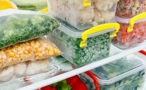 Kako smanjiti rizik od trovanja hranom u ljetnim mjesecima