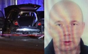 Adis Abaz se protivi izručenju iz Njemačke: Čega se boji Zeničanin?