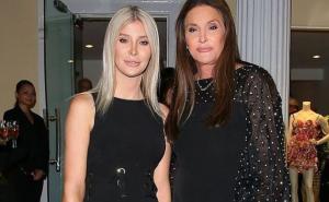 Bile su muškarci: Caitlyn i Sophia planiraju vjenčanje, unatoč razlici od 46 godina