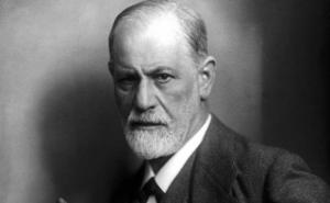 Freudov test ličnosti: Slavni psihijatar otkriva šta vam je najvažnije u životu